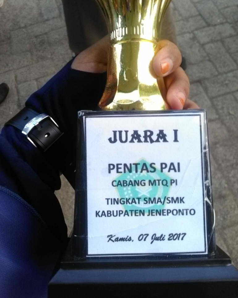 Ceramah Memaksimalkan Waktu Halaman All Kompasiana Com Ceramah Memaksimalkan Waktu Halaman All Kompasiana Com