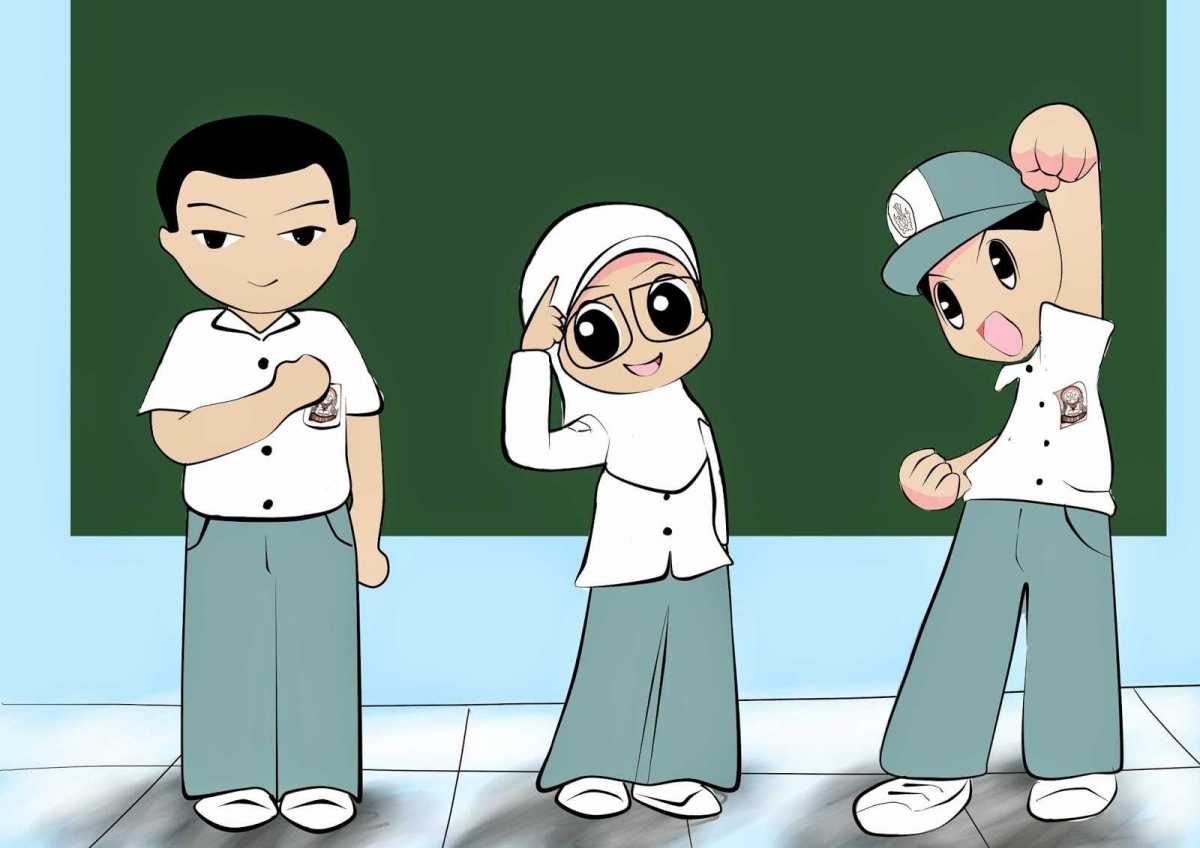 Sejarah Depotisme Terhadap Perempuan Halaman All Sejarah Depotisme Terhadap Perempuan Halaman All