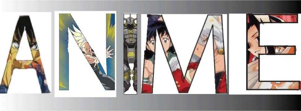 Download 88+ Background Anime Liburan Gratis