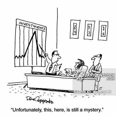 Apa Itu Margin Of Safety Kompasiana Com