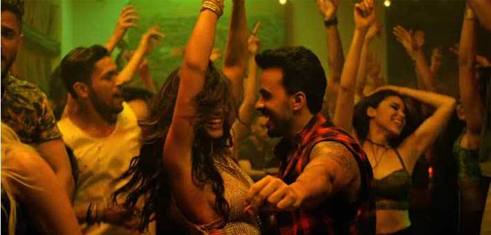 Pornografi Dalam Lirik Lagu Halaman All Kompasiana Com