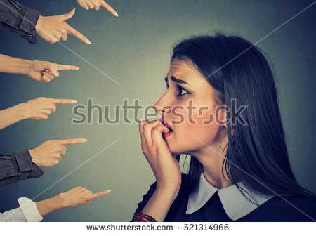 Pertanyaan Untuk Mendeteksi Kebohongan Halaman 1 Kompasiana Com