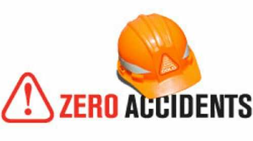 Zero Accident Upaya Pln Menekan Angka Kecelakaan Kerja Halaman 1 Kompasiana Com