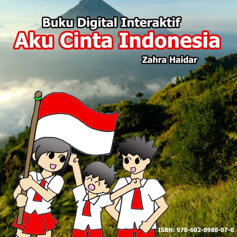 Alat Yang Digunakan Untuk Melihat Buku Elektronik Adalah Alat Yang Digunakan Untuk Melihat Buku Elektronik Adalah