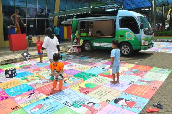 Contoh Permainan Sosial Anak Usia Dini Rajiman Contoh Permainan Sosial Anak Usia Dini Rajiman