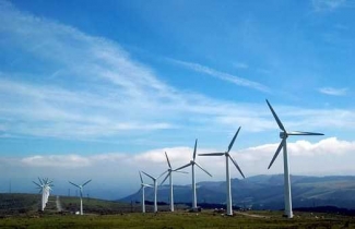 Memanfaatkan Potensi Angin Dan Matahari Sebagai Sumber Energi Baru Dan Terbarukan Halaman All Kompasiana Com