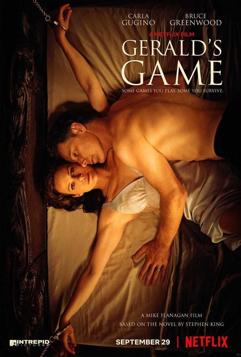 Download Joubert geralds game For Free