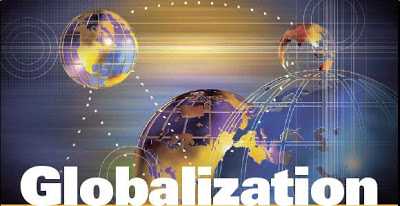 Tantangan Pendidikan Di Era Globalisasi Halaman All Kompasiana Com