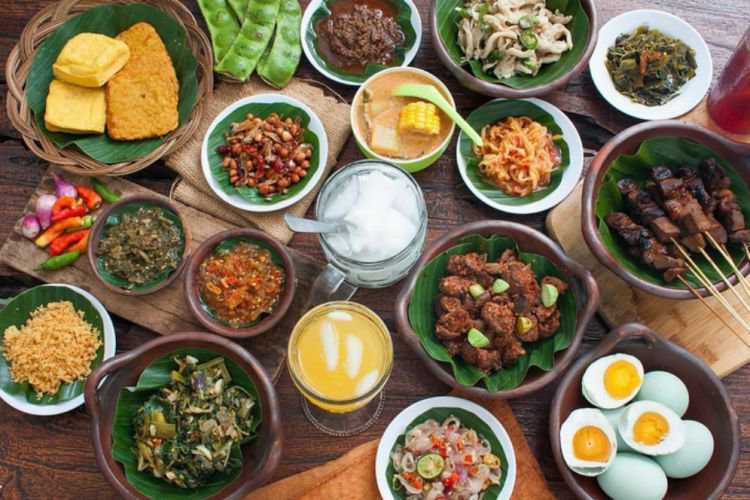 3 Kuliner Jakarta Barat Murah Meriah Yang Bisa Kamu Coba Saat