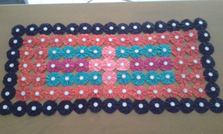 Pemanfaatan Kain Perca Dalam Mata Pelajaran Pendidikan Kewirausahaan Halaman All Kompasiana Com Pemanfaatan Kain Perca Dalam Mata Pelajaran Pendidikan Kewirausahaan Halaman All Kompasiana Com