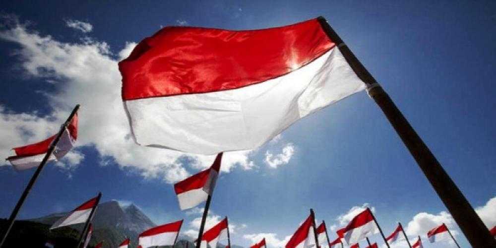 Negara Adalah Rakyat Maka Membela Negara Adalah Jihad 