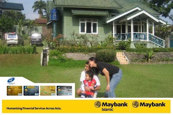 2017 kpr tabel Jhon Rumah? Manfaatkan Yuk Beli oleh Galau Maybank KPR 2017 kpr tabel Jhon Rumah? Manfaatkan Yuk Beli oleh Galau Maybank KPR