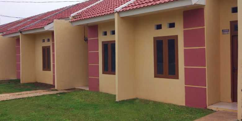 Oknum Rumah  Subsidi  yang Buat Masyarakat Tidak Lekas   Oknum Rumah  Subsidi  yang Buat Masyarakat Tidak Lekas