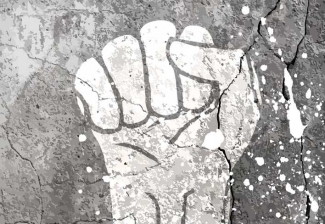 Apakah Makna Radikal Selalu Berkonotasi Negatif Halaman