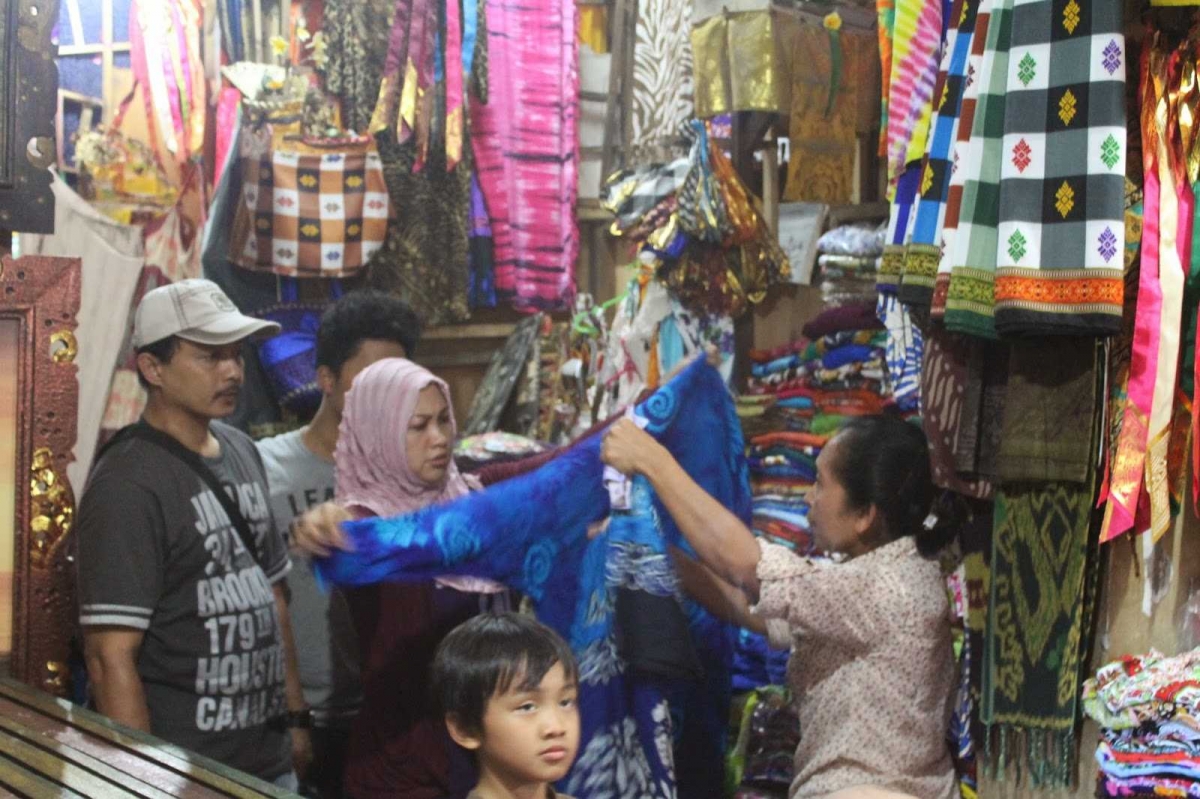 Tips dan Cara Tawar Menawar Sehingga Mendapatkan Harga Tips dan Cara Tawar Menawar Sehingga Mendapatkan Harga