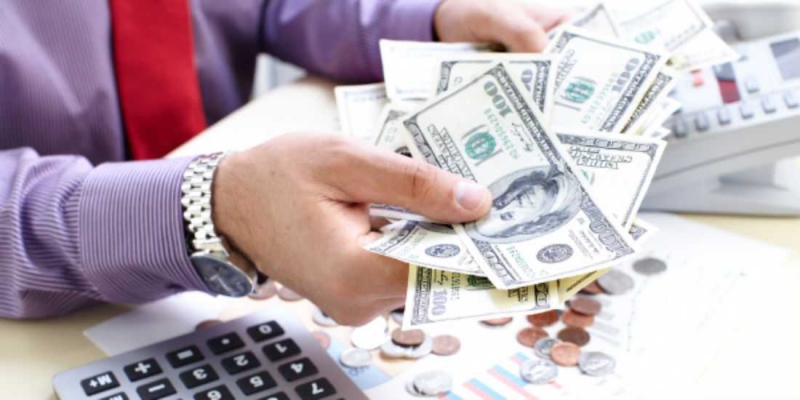 Pentingkah Modal Kerja Bagi Perusahaan Kompasiana Com