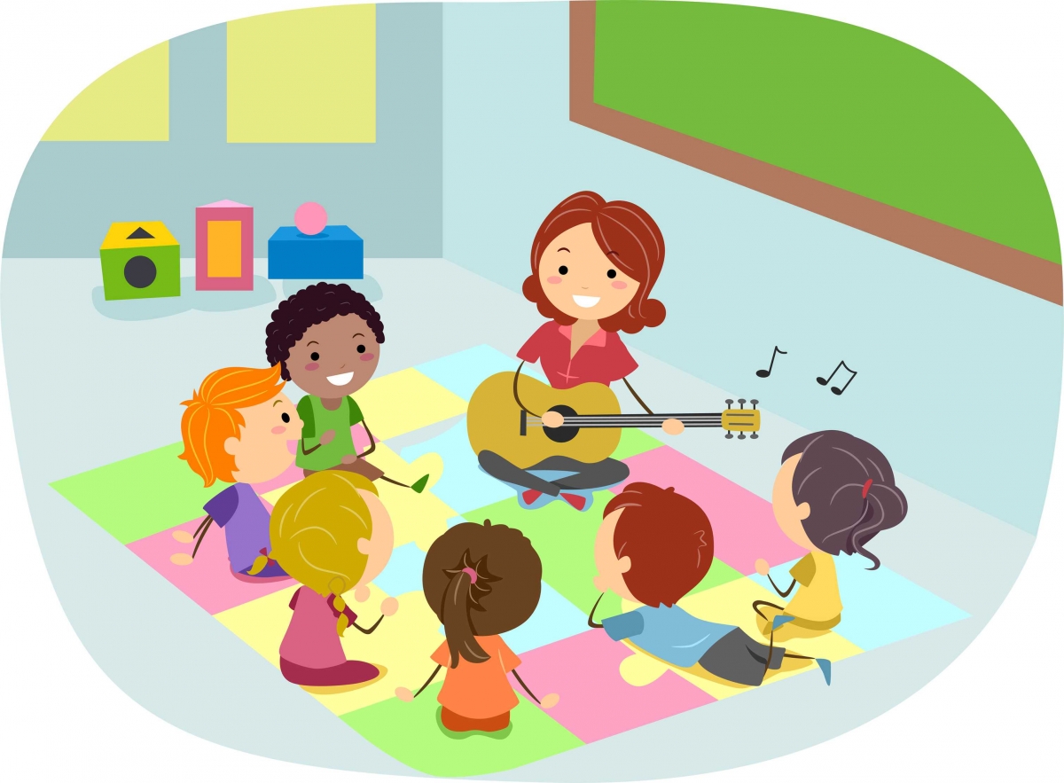Музыкальная игра семья. Музыкальное занятие в детском саду. Музыкальное занятие в ДОУ. Дети на музыкальном занятии. Дети играют на музыкальных инструментах.