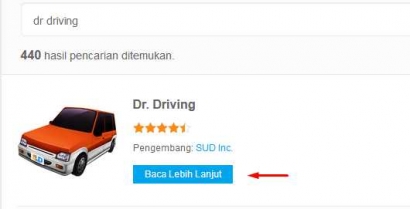 Inilah Cara Download Game Android Lewat Pc Paling Gampang Kompasiana Com Inilah Cara Download Game Android Lewat Pc Paling Gampang Kompasiana Com