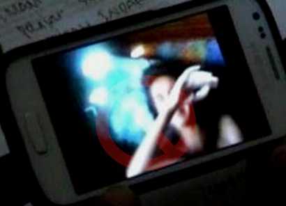 Hanna Annisa Memang Bukan Mahasiswi Ui Kompasiana Com