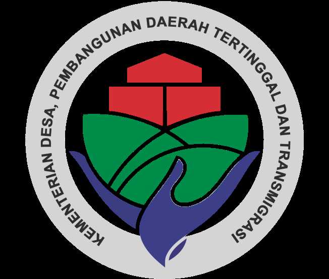 Inilah Sumber Kebocoran Dana Desa 1 oleh Iskandar  Inilah Sumber Kebocoran Dana Desa 1 oleh Iskandar