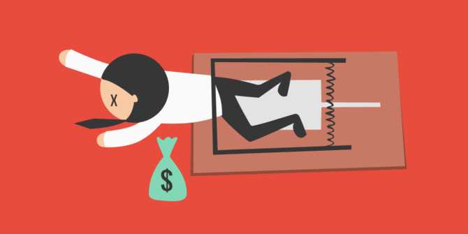 KKN Korupsi Kolusi Nepotisme merupakan Benalu Sosial KKN Korupsi Kolusi Nepotisme merupakan Benalu Sosial