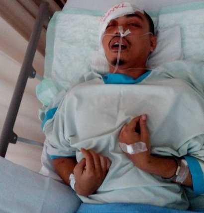 Bawalah Kartu Bpjs Kesehatan Kemanapun Anda Pergi Halaman All Kompasiana Com Bawalah Kartu Bpjs Kesehatan Kemanapun Anda Pergi Halaman All Kompasiana Com
