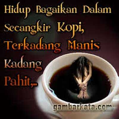 Kopi Malam Jum At Halaman 1 Kompasiana Com