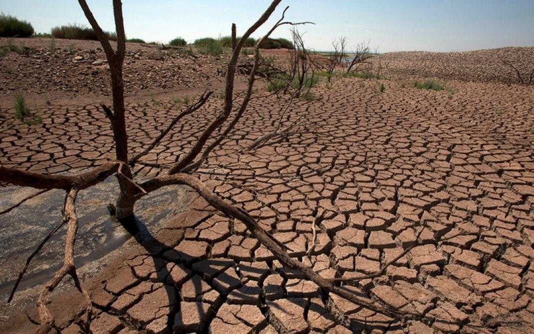 Musim Kemarau Ideologi di Indonesia Halaman 1 Kompasiana com Musim Kemarau Ideologi di Indonesia Halaman 1 Kompasiana com