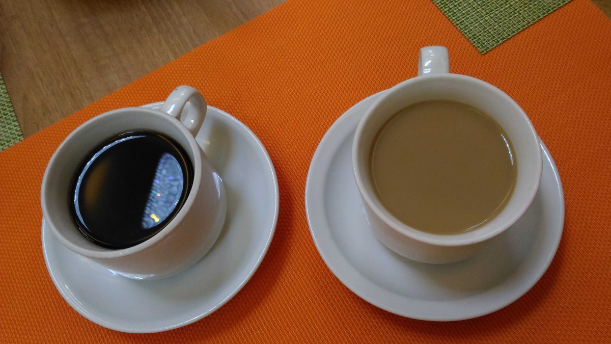 Kopi  Kapal  Api  Kehangatan Dalam Secangkir Kopi    Kopi  Kapal  Api  Kehangatan Dalam Secangkir Kopi