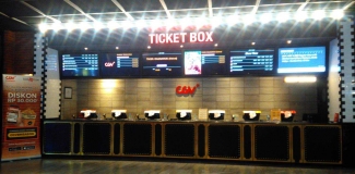 Nikmati Pengalaman Menonton Film Menyenangkan Di Cgv Aeon Mall Grand Cakung Halaman All Kompasiana Nikmati Pengalaman Menonton Film Menyenangkan Di Cgv Aeon Mall Grand Cakung Halaman All Kompasiana