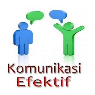 Komunikasi Yang Efektif Dalam Organisasi Halaman All