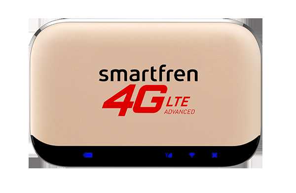 Huawei E5186 4g Lte Cat6 Wifi Router