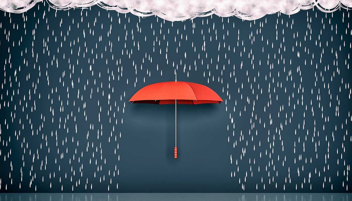 Secuil Tips Menghadapi Musim Hujan Kompasianacom Secuil Tips Menghadapi Musim Hujan Kompasianacom
