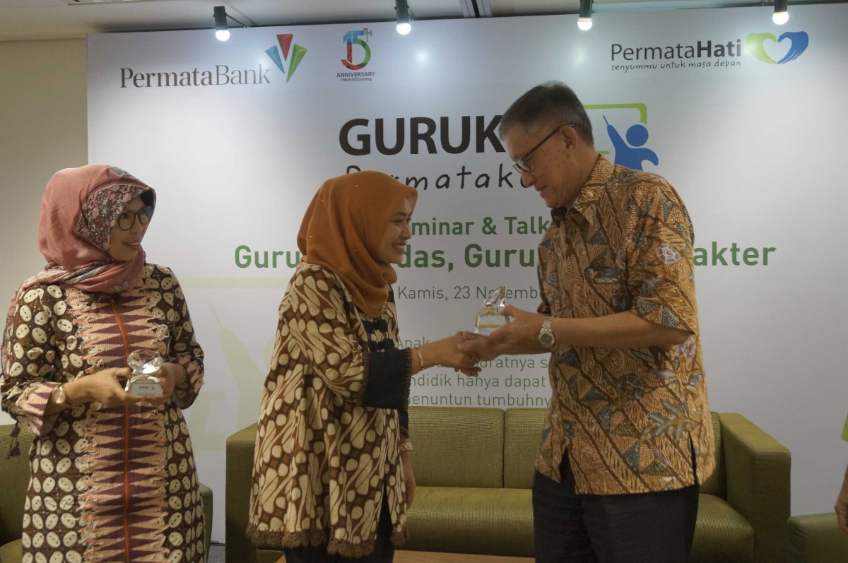 Guruku Permataku"Guru Cerdas Guru Berkarakter" Zaman "Now" Halaman all ... - Gp8 5a18D20893513536731f0Df3 Guruku Permataku"Guru Cerdas Guru Berkarakter" Zaman "Now" Halaman all ... - Gp8 5a18D20893513536731f0Df3