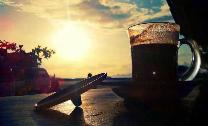 Pantun Kopi Hangat buat Paginya Halaman 1 Kompasiana com Pantun Kopi Hangat buat Paginya Halaman 1 Kompasiana com