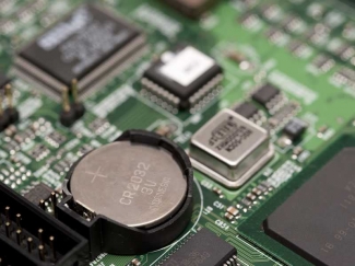 Masalah Kerusakan Baterai Cmos Laptop Dan Cara Mengatasinya