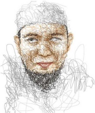 Get Rtc Novel Kompasiana Com Desktop Wallpaper Free Get Wallpaper Rtc Novel Kompasiana Com Desktop Wallpaper