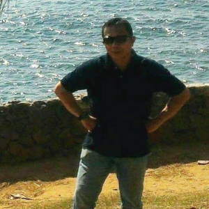 Batasan Toleransi Dalam Islam Kompasiana Com