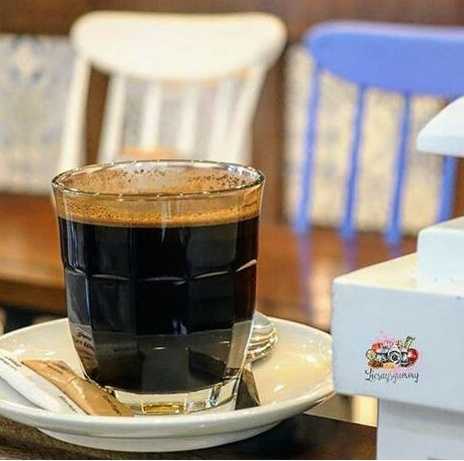 Kopi tubruk Hasil gambar untuk Kopi tubruk