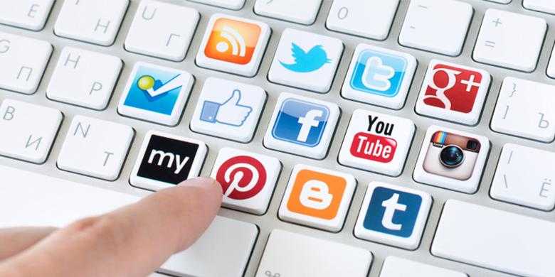 Sosial Media Atau Media Sosial Kompasiana Com Sosial Media Atau Media Sosial Kompasiana Com