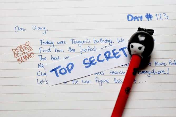 Diary Dokter Cinta Bagian 13 Halaman All Kompasiana Com