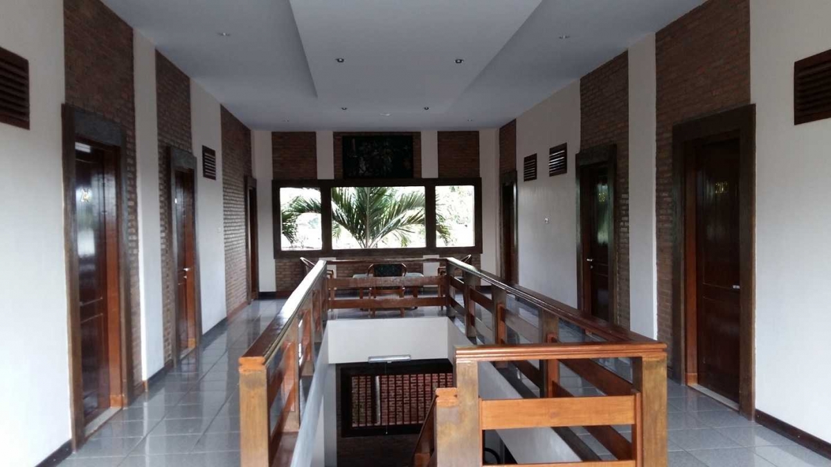 GitaCinta Anak Kos Kosan Oleh Gading Cempaka Halaman All GitaCinta Anak Kos Kosan Oleh Gading Cempaka Halaman All