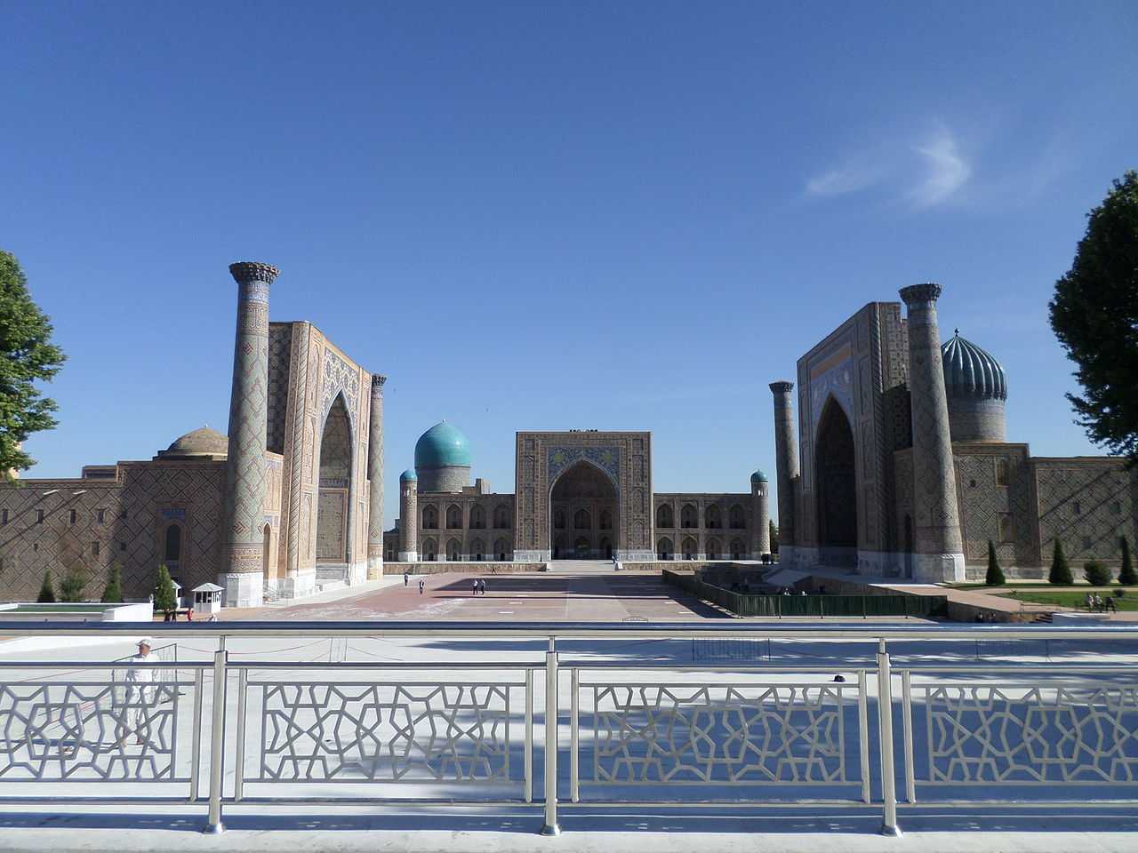 Registan Square 2014 Jpg 5a33d381cf01b47c117ccc32 Jpg