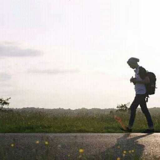 Ceritaku Sebagai Anak Rantau Halaman 1 Kompasiana Com Ceritaku Sebagai Anak Rantau Halaman 1 Kompasiana Com