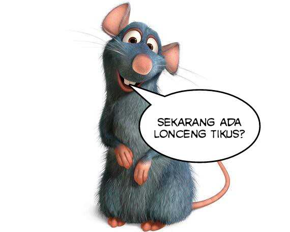 Lukisan Tikus Makan Keju Di Dapur Desainrumahid Tikus Sedang Makan Keju Di Dapur Desainrumahid