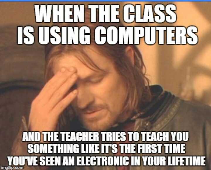 contoh biografi 1987