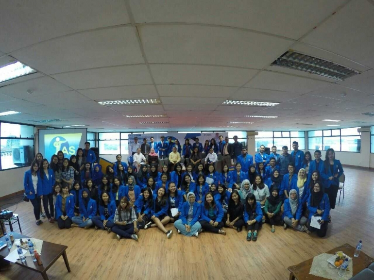 Pengalaman Kuliah Di Kampus Termahal Di Indonesia Kompasiana Com Pengalaman Kuliah Di Kampus Termahal Di Indonesia Kompasiana Com