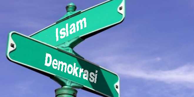 Sistem Poltik Dalam Islam Ppt Download