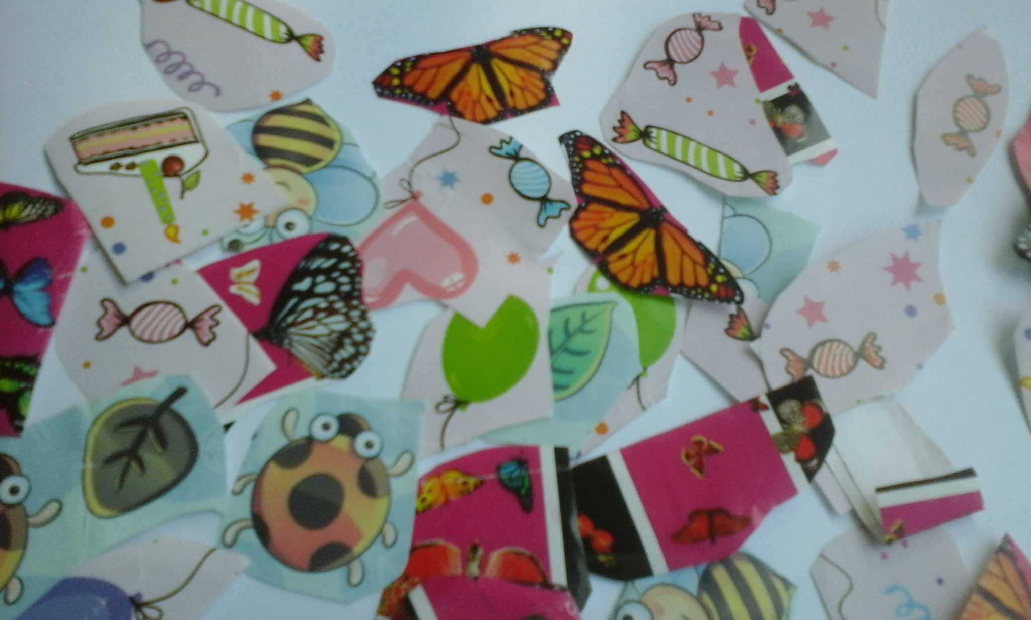 35 Ide Gambar  Stiker  No Balap  Si Kecil Sticker Fans