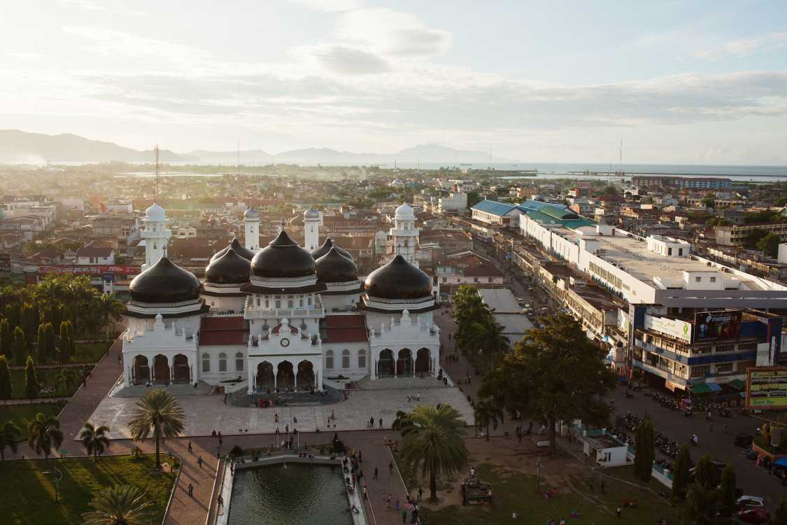 Banda Aceh 05 By Christoph Mack 1125x750 5a41c37d16835f7697035612 Jpg